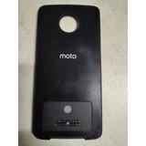 Moto Mod Motorola Z2 Play 