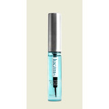 Lucim+ Volumizing Eyelash Serum Para Pestañas Newage Ariix