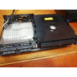 Piezas Para Playstation 2 Fat Scph 50001 