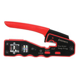 Cable De Red Tester Pass Coves Tester Blades Kit Cable Cable
