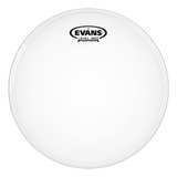 Parche Evans G2 Coated Arenado B14g2 De 14 Cuota