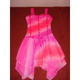 Precioso Vestido Drapeado - B.wear - Importado