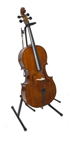 Atril Para Cello Svce Stagg - Musicstore Envio Gratis