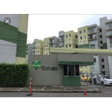 Apartamento Conjunto Bonaire Prados Del Este