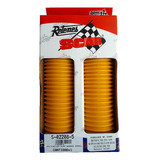 Fuelle Suspension Horquilla Delantera Suzuki Dr 350 Amarillo