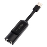 Usb3.0 Portable Usb 3.0 2.5gbps Network Card For Laptops 1