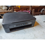 Impresora Epson Xp-211