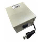 Auto-transformador 220v / 110v / 200w