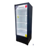 Refrigerador Imbera Vr-19