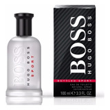 Hugo Boss Bottled Sport Edt 50ml Premium