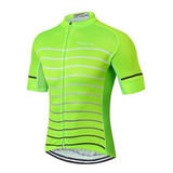 Weimostar Men's Cycling Jersey Men Mountain Bike Jerseys Sho