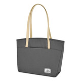 Wiwu Ladies Ora Tote Bolso Para Notebook 14