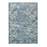 Babil Moderna 240 X 305 Cm Alfombras Grandes