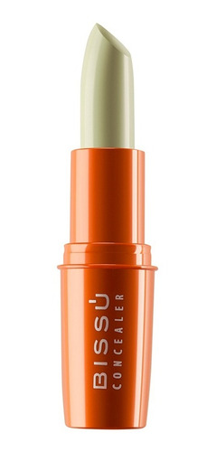 Corrector Facial Bissú