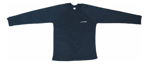 Remera Termica Larpue Hombre