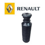 Guardapolvo Con Tope Amortiguador Delantero Renault Logan Renault Laguna