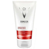 Vichy Condicionador Antiqueda Dercos Energizante 150ml