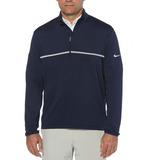 Sudadera Nike Golf Azul L Estetica De 10 100% Original