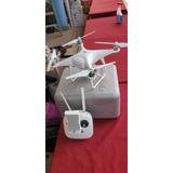 Dji Phantom 4 Advance 