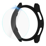 Case Funda Tpu Reloj Samsung Galaxy Watch 6 Classic 47 Mm