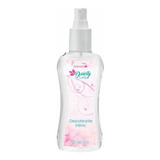 Desodorante Íntimo Dainty Lady Arabela 125 Ml Original