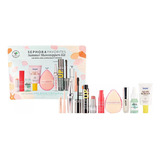 Sephora Favorites Summer Showstoppers 9 Productos Original