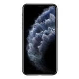 iPhone 11 Pro 256 Gb Gris Espacial