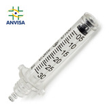 Hyaluron Pen - Kit 10 Seringas 0,3ml Pronta Entrega C/anvisa