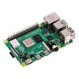 Raspberry Pi4 8gb Kit