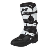 Botas De Motocross Tech 3 Para Hombre