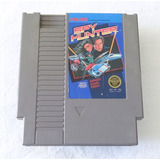 Spy Hunter Juego Original Para Nintendo Nes 1987 Sunsoft