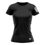 Camisas Térmica Feminina Keep Proteção Solar Uv 50+