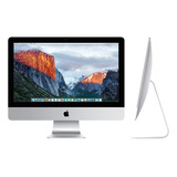 iMac 21.5 Inch, 2017 - 1tb - 32gb Ram