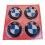 Bomba De Embrague Bmw Serie 3 - 328 /  M3 / Z3   (1993-2000) BMW Z3