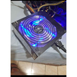 Fonte Atx Real 850w Ocz Technology 80plus Oczgxs850