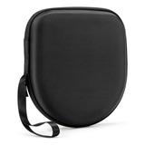 Bolsa De Almacenamiento Rígida Para Jbl Tune 510bt