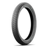 Llanta Para Moto 2.75 17 47p Michelin Anakee Street