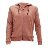 Topper Campera Frs Wmn Basicos  Sku 164362