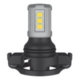 Bombillo Led Osram Antiniebla Journey - Gt - Koleos Psx24w