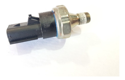 Sensor De Presin De Aceite Jeep Patriot 2.4 Foto 8