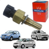 Sensor Cebolão Wahler Palio Corsa Meriva Omega Celta Kadett