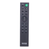 Control Remoto Para Sony Tv Rmt-am200u