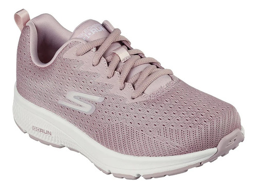 Skechers Zapatilla Mujer Go Run Consistent  Energize Skeche