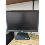 Monitor Acer 19 Pulgadas 