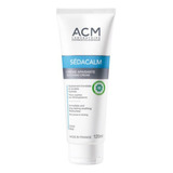 Sedacalm Acm Crema Calmante Refrescante Anti-picor 120ml