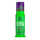 Tigi Bed Head - Curls Rock Amplifier Crema De Peinar 113ml