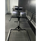 Ghd Crossfit Fenix