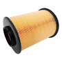 Filtro Combustible Mann Ford Focus 2 3 Volvo C30 C70ii S40  Volvo S40