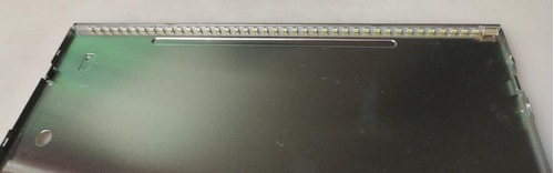 Tira Led Backlight Completo Samsung Ls-19 Hm185wx1-400