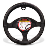 Cubrevolante Universal Piel Deportivo Mikels Funda Volante